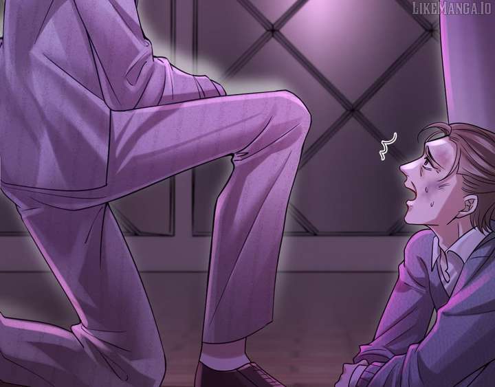 Deeply In Love Chapter 54 - Page 13