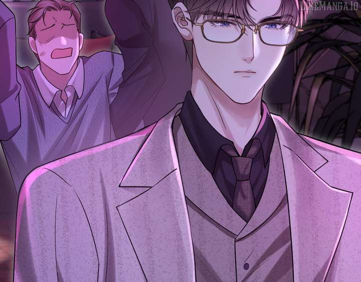 Deeply In Love Chapter 54 - Page 18