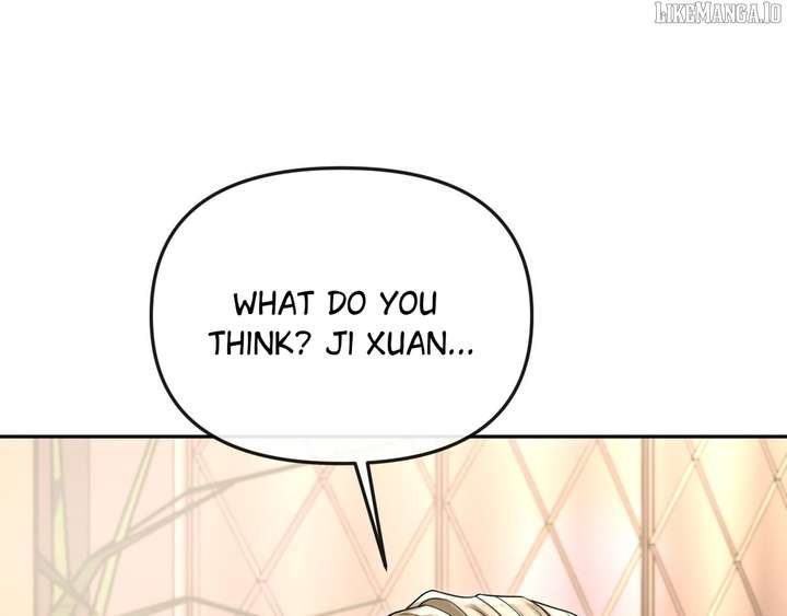 Deeply In Love Chapter 54 - Page 23