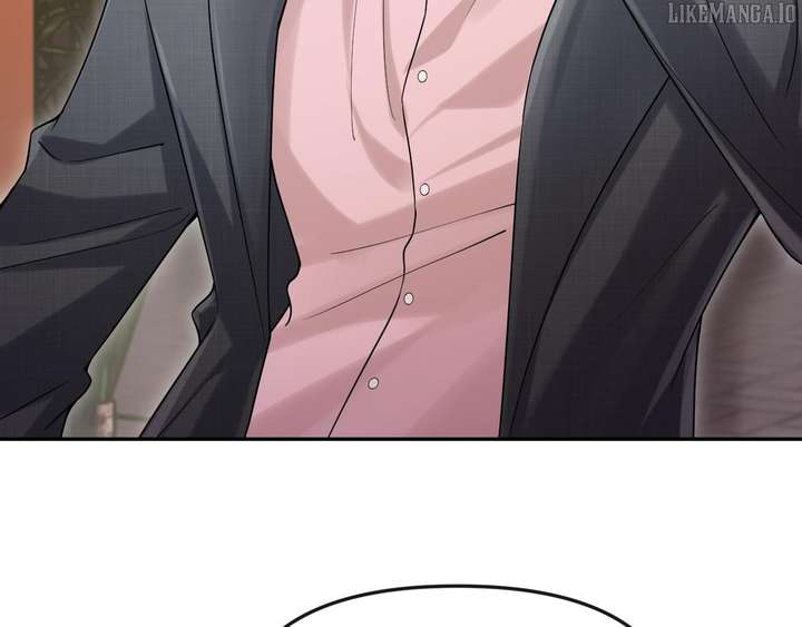 Deeply In Love Chapter 54 - Page 25