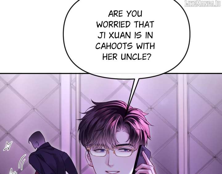 Deeply In Love Chapter 54 - Page 26