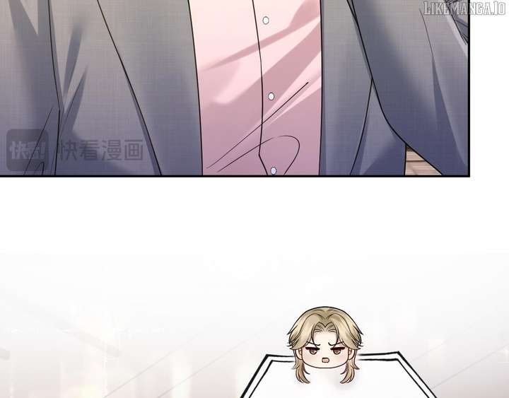 Deeply In Love Chapter 54 - Page 31