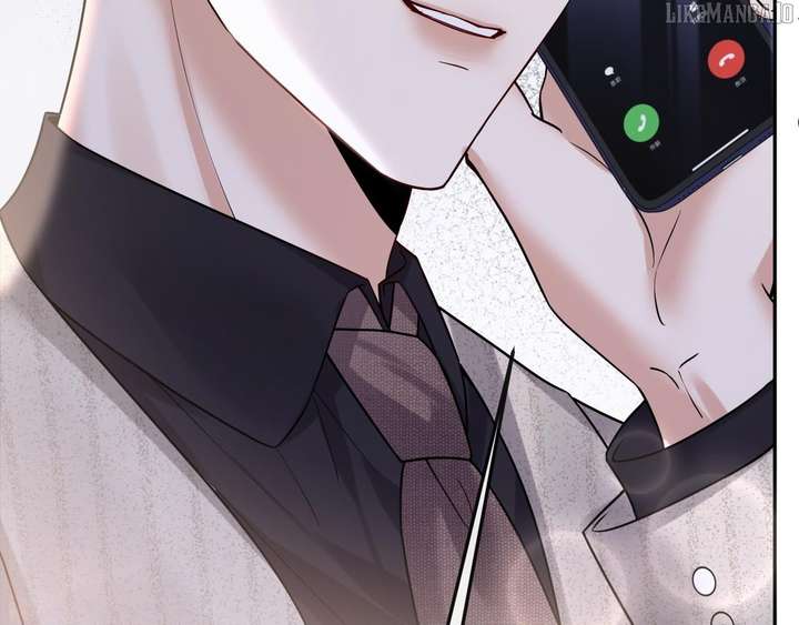 Deeply In Love Chapter 54 - Page 36