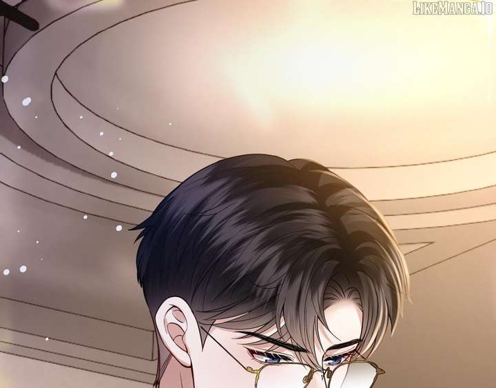 Deeply In Love Chapter 54 - Page 38