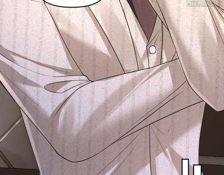 Deeply In Love Chapter 54 - Page 40