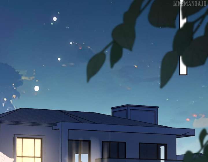 Deeply In Love Chapter 54 - Page 42