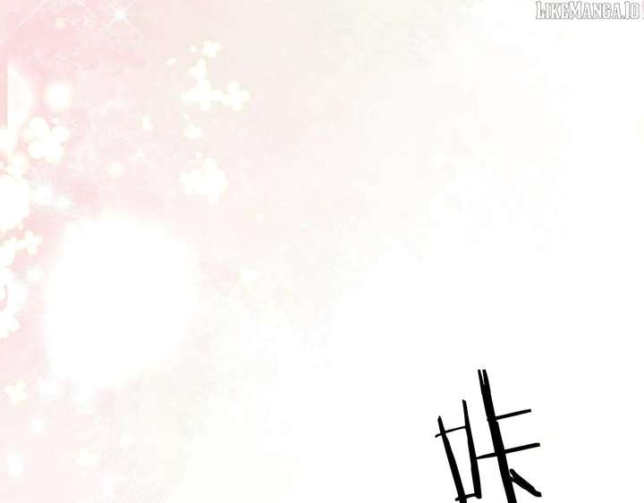 Deeply In Love Chapter 54 - Page 51