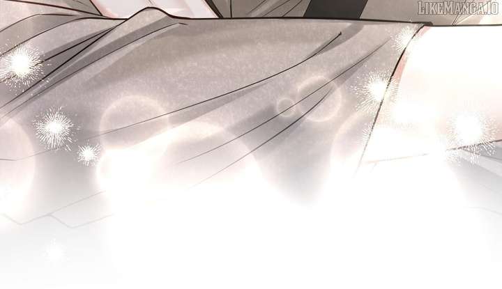 Deeply In Love Chapter 54 - Page 56