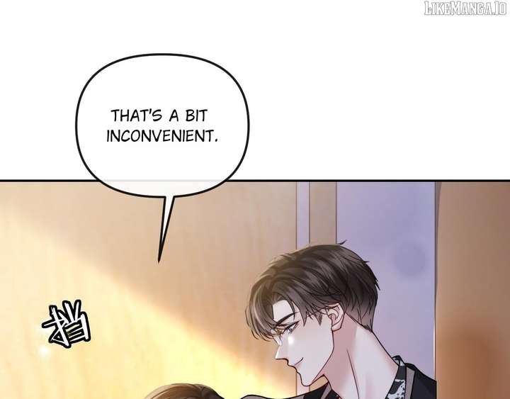 Deeply In Love Chapter 54 - Page 57