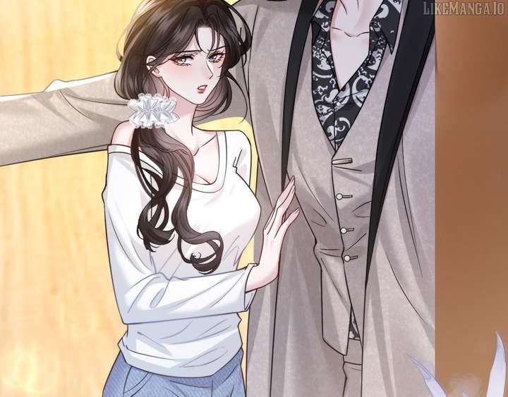 Deeply In Love Chapter 54 - Page 58