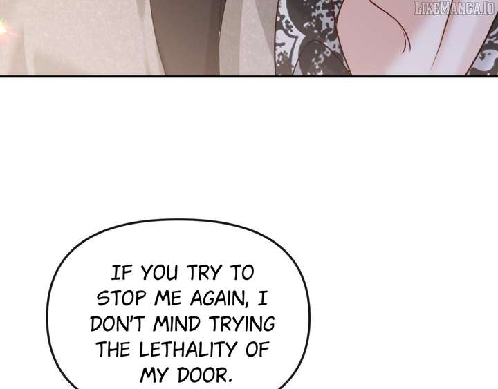 Deeply In Love Chapter 54 - Page 64