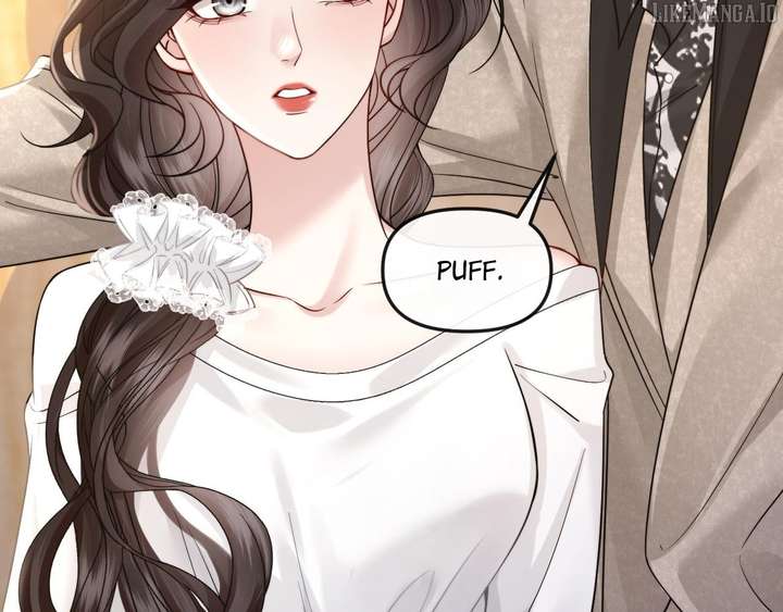 Deeply In Love Chapter 54 - Page 66