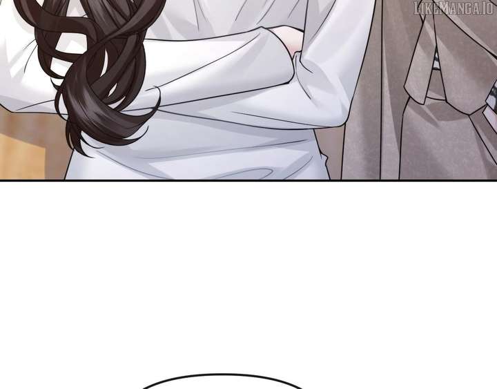 Deeply In Love Chapter 54 - Page 67