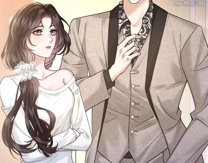 Deeply In Love Chapter 54 - Page 69