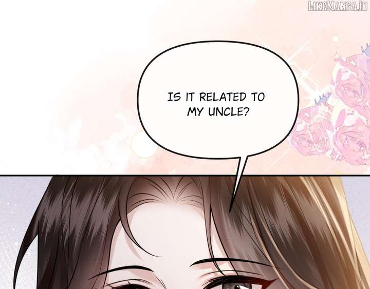 Deeply In Love Chapter 54 - Page 71