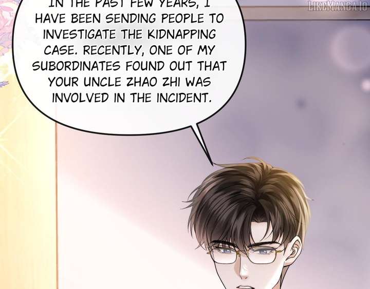 Deeply In Love Chapter 54 - Page 73