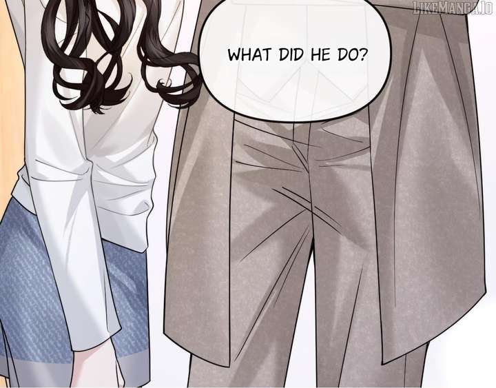 Deeply In Love Chapter 54 - Page 75