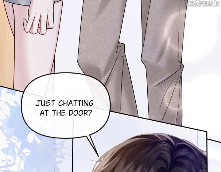 Deeply In Love Chapter 54 - Page 76