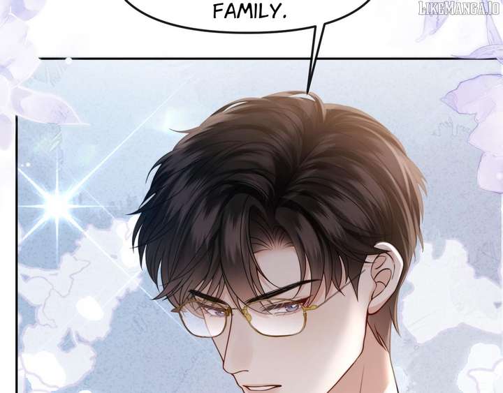 Deeply In Love Chapter 54 - Page 81