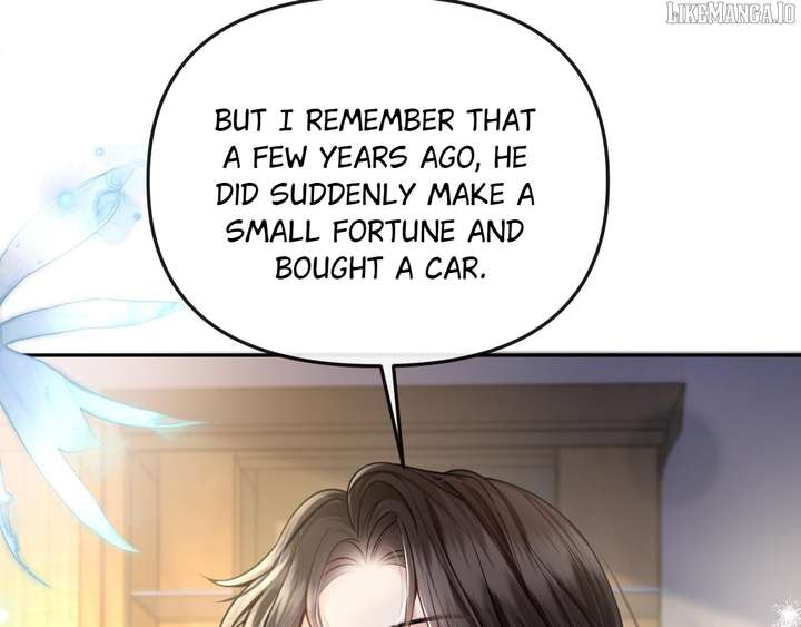 Deeply In Love Chapter 54 - Page 87