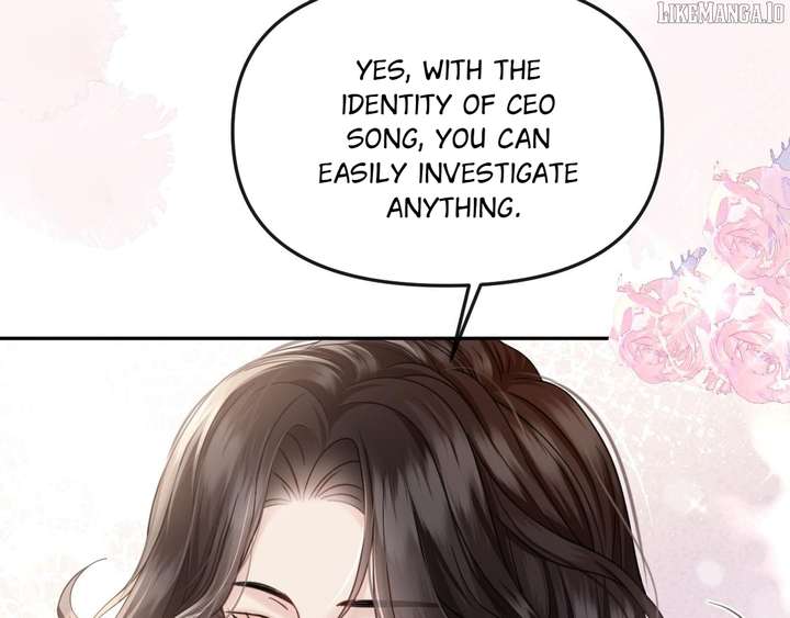 Deeply In Love Chapter 54 - Page 95