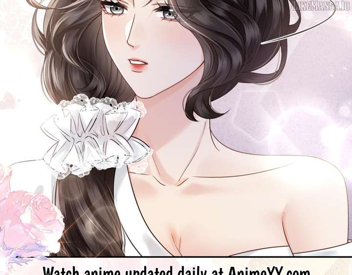 Deeply In Love Chapter 54 - Page 96