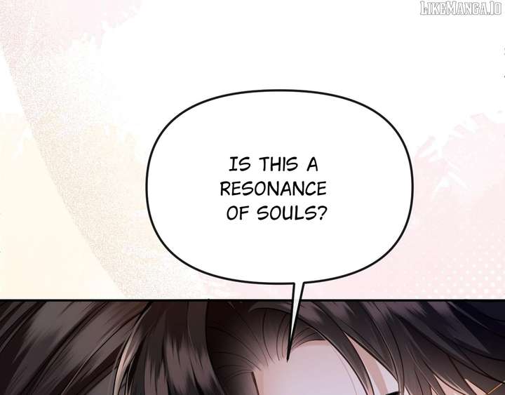 Deeply In Love Chapter 54 - Page 100