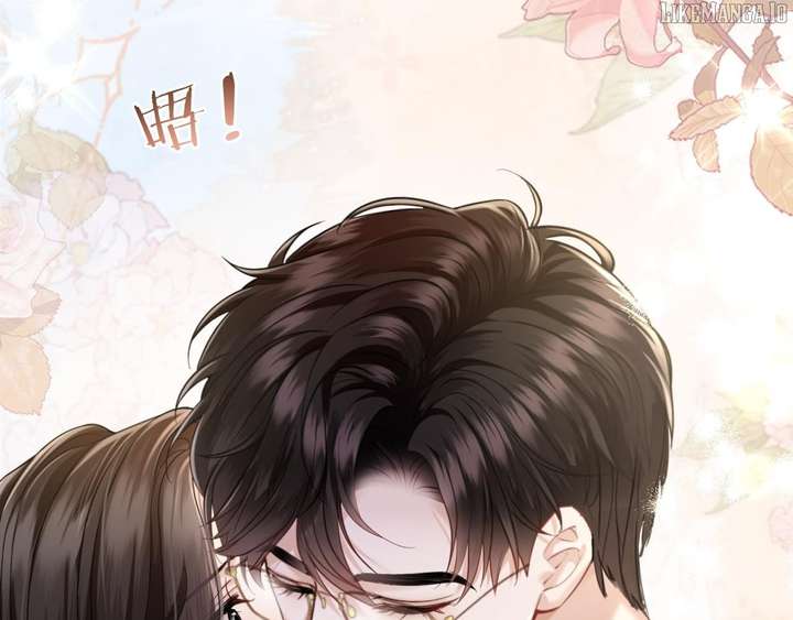 Deeply In Love Chapter 54 - Page 103