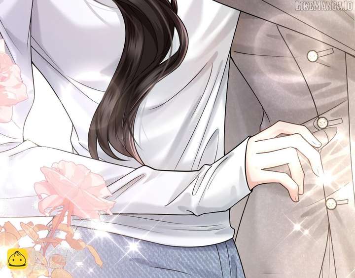 Deeply In Love Chapter 54 - Page 105