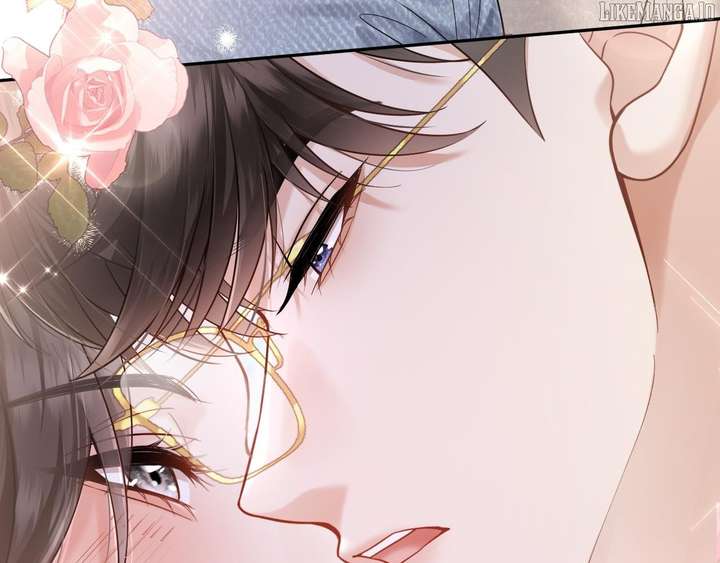 Deeply In Love Chapter 54 - Page 106