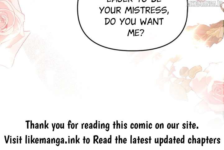 Deeply In Love Chapter 54 - Page 108