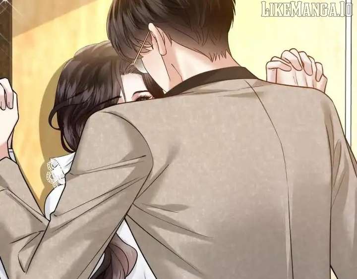 Deeply In Love Chapter 55 - Page 6