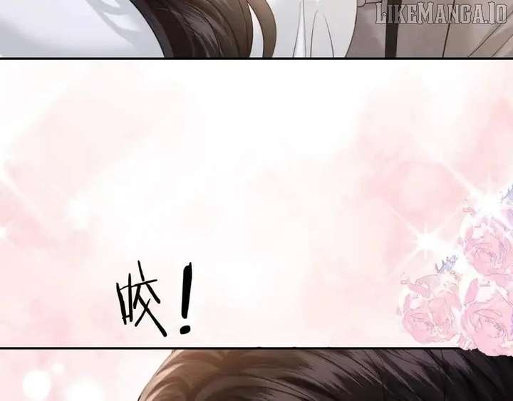 Deeply In Love Chapter 55 - Page 10