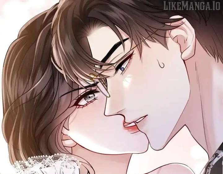 Deeply In Love Chapter 55 - Page 11