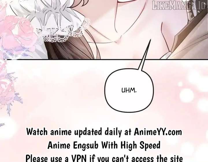 Deeply In Love Chapter 55 - Page 12