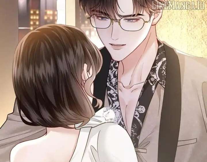 Deeply In Love Chapter 55 - Page 14