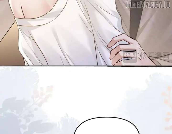 Deeply In Love Chapter 55 - Page 15