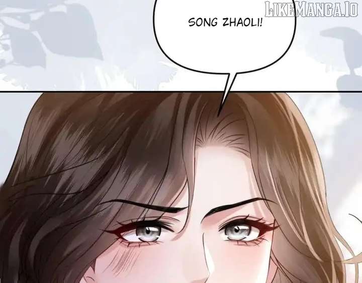 Deeply In Love Chapter 55 - Page 16