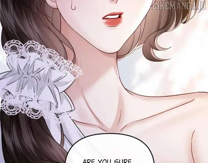 Deeply In Love Chapter 55 - Page 17