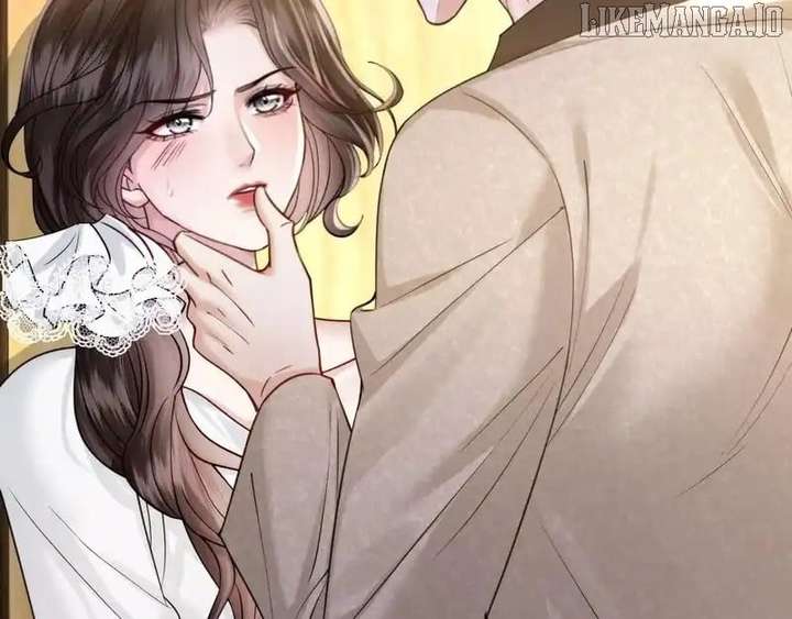 Deeply In Love Chapter 55 - Page 19