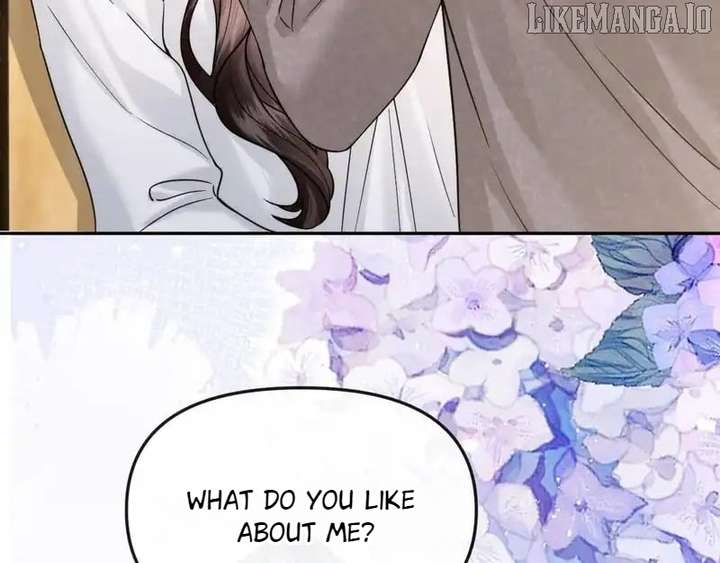 Deeply In Love Chapter 55 - Page 20