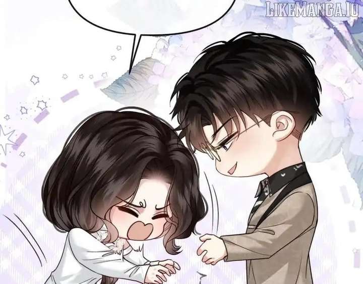 Deeply In Love Chapter 55 - Page 21