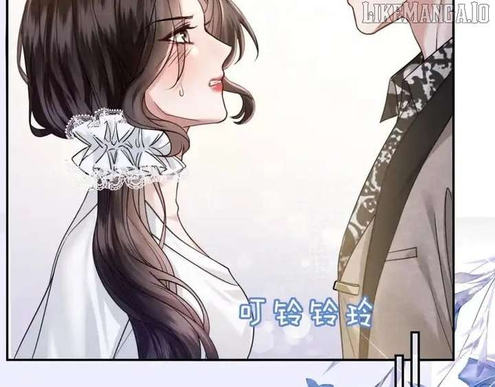 Deeply In Love Chapter 55 - Page 24