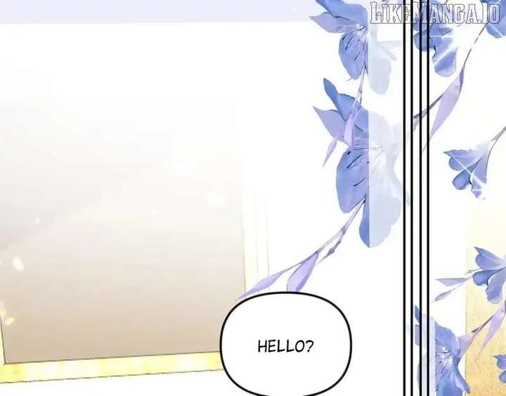 Deeply In Love Chapter 55 - Page 25