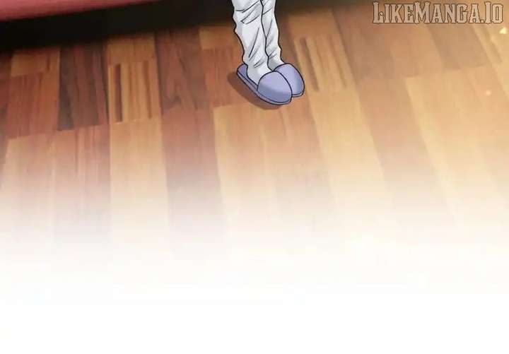 Deeply In Love Chapter 55 - Page 27