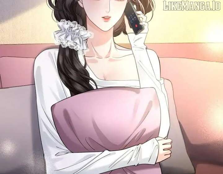 Deeply In Love Chapter 55 - Page 29