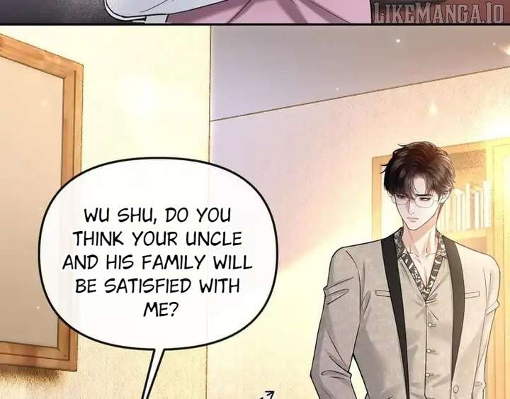 Deeply In Love Chapter 55 - Page 30