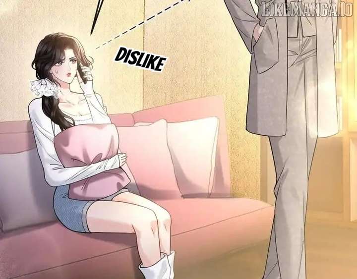 Deeply In Love Chapter 55 - Page 31