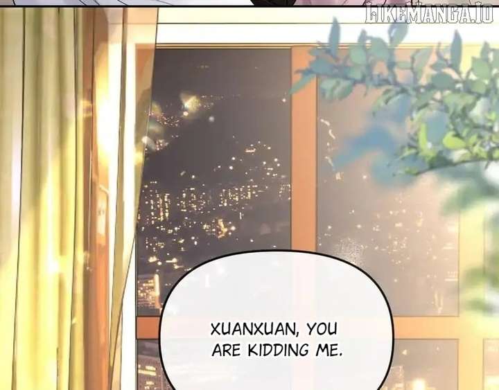 Deeply In Love Chapter 55 - Page 38