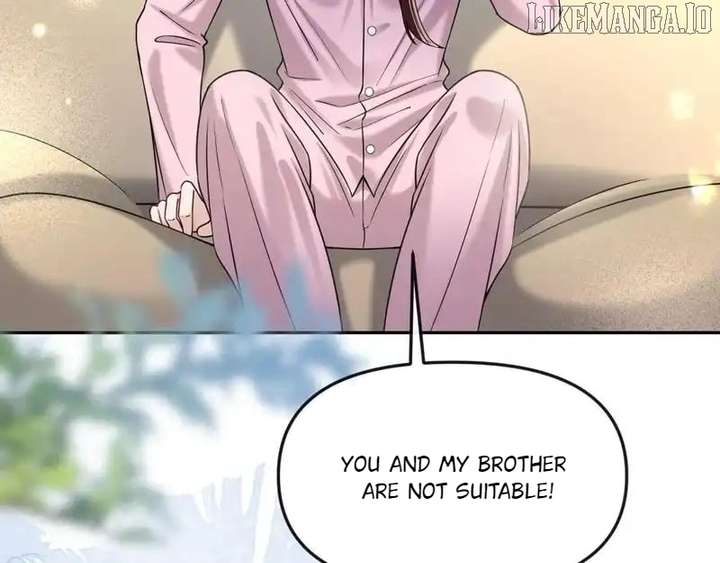 Deeply In Love Chapter 55 - Page 40